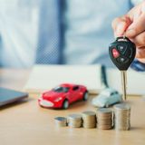 One Ultimate Guide to Checking the Used Vehicle- Outstanding Finance Check