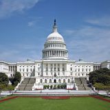 No Tax On Overtime