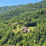 Tra contrade e memoria: il battito delle Montagne di Mezzo accende il Festival