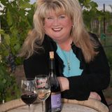 Wine Time with Peggy - Thanksgiving Wine Pairings and Holiday Parties