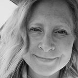 From Tetralogy of Fallot to Changing State Law: Sara Bonneau's Unstoppable Mission