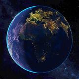 España_ Peligro y Oportunidad en el Nuevo Orden Mundial