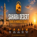 Morocco_Tours_from_Marrakech_Ci_Begin_an_Unforgett