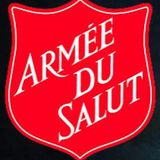 Armée du Salut de Québec -  Le Saint-Esprit et la marche chrétienne.