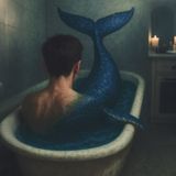 دل را به ساحل زد!!⁩