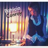 Interview with Patricia Conroy