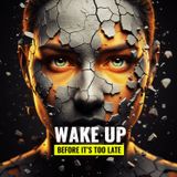 Stop Sleepwalking: The Scarcity of Time & The Power of Intentional Living