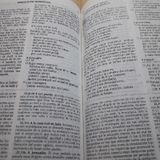 2da Leccion De Curso Básico de Biblia (Indice, Lengus Y Traducciones) Yapa Al Final