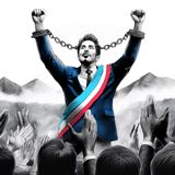 Uribe, Bolsonaro, Cristina... la sombra de los expresidentes presos en Latinoamérica