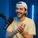 37. Proč nereagovat vtipem na vtip?