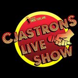 Immagine di copertina di 'Cjastrons live show'