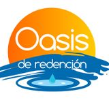 Oasis Misional - La Iglesia y el mundo, el equilibrio de la compasión y la misericordia.