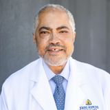 Viagra, Prostate Cancer, & Men's Health with Urologist Dr. Arthur "Bud" Burnett