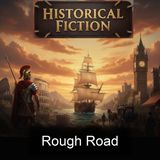 Rough Road - William John Locke