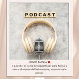 02 Umiliazione ed Umiltà