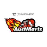 Selecting Motorcycle Fairings That Support Daily Riding Needs