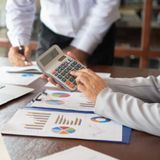 How to maximise revenue in a company? - Jak zwiększyć przychód w firmie? #107