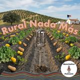 Promo «Rural Nada Más»
