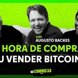 Qual deve ser a nova tendência do bitcoin_ (Augusto Backes) _ Os Economistas 04