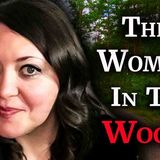 The Strangest Case You Have Never Heard_ The  Murder of Mindi Kassotis _ True Crime Documentary