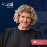 Como fazer Growth em serviços B2B, com Sandra Montes | Raise The Bar #125