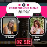Empowering SPD Families with Mompreneur Liz Holland's Cozy Inventions