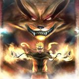 La Mitologia in Naruto - Una questione di code...