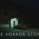 3 Creepy TRUE Alone at Work Horror Stories