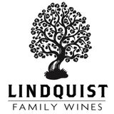 Lindquist Family Wines - Bob Lindquist