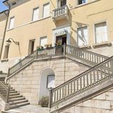Attacco pishing con la mail del Comune: “Non aprite il link ed eliminate il messaggio”