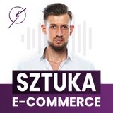 087 - Rozwój e-Commerce w branży sportowej - Piotr Szałaśny