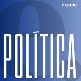 Avaliação de Bolsonaro, Orçamento e economia | EXAME POLÍTICA #021