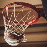 Episode 1560 - Jarvis Kingston O give thanks unto the LORD; call upon his name: make known his deeds among the people. -Psalms 105:1 Prayers