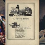 “Ei fu siccome immobile”: compie 200 anni l’ode di Manzoni dedicata alla morte di Napoleone