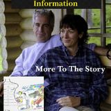 More To The Story