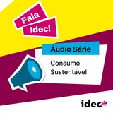 Mentira verde: a sustentabilidade pode ser fachada para o consumo