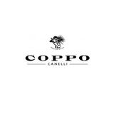 Italy - Coppo - Luigi Coppo