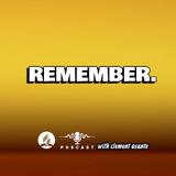REMEMBER