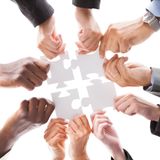 Team building: gestire bene i gruppi di lavoro (e creare un ambiente sereno)