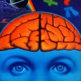 Use Your Head