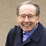 Il ricordo di mons. Scotti: «Don Angelo Casati, un uomo di Dio dagli occhi luminosi»