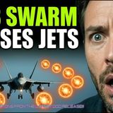 Startling NEW Revelations from the Latest DoD Doc Release!!!