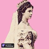 Isabel de Austria