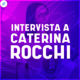Fare carriera con i Manga - Intervista con Caterina Rocchi
