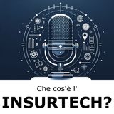 InsurTech: Rivoluziona il Tuo Modo di Pensare le Assicurazioni! 🚀