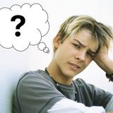 Come parlare con un figlio che non ti ascolta: strategie che funzionano