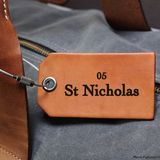 S1E05 St Nicholas