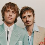 Watts The Big Idea? LIME CORDIALE’s Biggest Experiment Yet