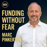 How to Raise Capital for Your Small Business Without Going Broke