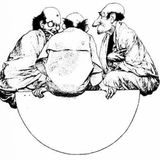 Three Wise Men of Gotham | Moral Stories by L. Frank Baum